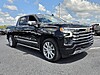 New 2026 CHEVROLET SILVERADO 1500 4WD CREW CAB 147" HIGH COUNTRY in TARPON SPRINGS, FLORIDA