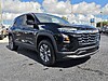 New 2027 CHEVROLET EQUINOX FWD 4DR LT W/1LT in TARPON SPRINGS, FLORIDA