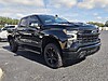 New 2026 CHEVROLET SILVERADO 1500 4WD CREW CAB 147" LT TRAIL BOSS in TARPON SPRINGS, FLORIDA