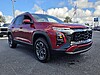 New 2026 CHEVROLET EQUINOX FWD 4DR ACTIV W/XDB in TARPON SPRINGS, FLORIDA
