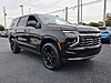 New 2027 CHEVROLET TAHOE 4WD 4DR PREMIER in TARPON SPRINGS, FLORIDA