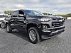 New 2026 CHEVROLET COLORADO 2WD CREW CAB LT in TARPON SPRINGS, FLORIDA