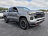 New 2026 CHEVROLET COLORADO 4WD CREW CAB Z71 in TARPON SPRINGS, FLORIDA
