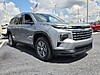 New 2027 CHEVROLET TRAVERSE FWD 4DR LT W/1LT in TARPON SPRINGS, FLORIDA