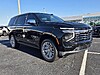New 2027 CHEVROLET TAHOE 4WD 4DR PREMIER in TARPON SPRINGS, FLORIDA