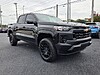 New 2026 CHEVROLET COLORADO 2WD CREW CAB WT in TARPON SPRINGS, FLORIDA