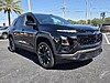 New 2027 CHEVROLET EQUINOX FWD 4dr RS w/1RS in TARPON SPRINGS, FLORIDA