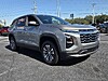 New 2026 CHEVROLET EQUINOX FWD 4dr LT w/1LT in TARPON SPRINGS, FLORIDA