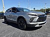 New 2026 CHEVROLET BLAZER FWD 4dr LT w/2LT in TARPON SPRINGS, FLORIDA