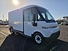 New 2025 CHEVROLET BrightDrop EAWD 400 in TARPON SPRINGS, FLORIDA