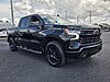 New 2026 CHEVROLET SILVERADO 1500 4WD CREW CAB 147" RST in TARPON SPRINGS, FLORIDA