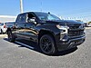 New 2026 CHEVROLET SILVERADO 1500 2WD CREW CAB 147" RST in TARPON SPRINGS, FLORIDA