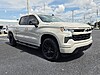 New 2026 CHEVROLET SILVERADO 1500 2WD CREW CAB 147" RST in TARPON SPRINGS, FLORIDA