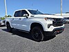 New 2026 CHEVROLET SILVERADO 1500 4WD CREW CAB 147" LT TRAIL BOSS in TARPON SPRINGS, FLORIDA