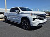 New 2026 CHEVROLET SILVERADO 1500 4WD CREW CAB 147" HIGH COUNTRY in TARPON SPRINGS, FLORIDA