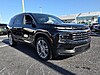 New 2027 CHEVROLET TRAVERSE FWD 4DR LT W/1LT in TARPON SPRINGS, FLORIDA
