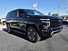 New 2027 CHEVROLET TAHOE 4WD 4DR Z71 in TARPON SPRINGS, FLORIDA