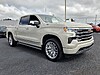 New 2026 CHEVROLET SILVERADO 1500 4WD CREW CAB 147" HIGH COUNTRY in TARPON SPRINGS, FLORIDA