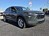 New 2026 CHEVROLET TRAX FWD 4DR LS in TARPON SPRINGS, FLORIDA
