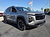 New 2027 CHEVROLET EQUINOX FWD 4DR RS W/1RS in TARPON SPRINGS, FLORIDA