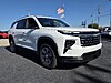 New 2027 CHEVROLET TRAVERSE FWD 4DR LT W/1LT in TARPON SPRINGS, FLORIDA