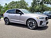 New 2026 VOLVO XC60 B5 AWD PLUS in TARPON SPRINGS, FLORIDA