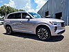 New 2026 VOLVO XC90 B5 AWD CORE 7-SEATER in TARPON SPRINGS, FLORIDA