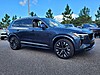 New 2026 VOLVO XC90 B6 AWD PLUS 7-SEATER in TARPON SPRINGS, FLORIDA