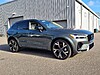 New 2026 VOLVO XC60 PLUG-IN HYBRID T8 AWD ULTRA in TARPON SPRINGS, FLORIDA