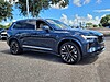 New 2026 VOLVO XC90 B5 AWD PLUS 7-SEATER in TARPON SPRINGS, FLORIDA