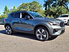 New 2026 VOLVO XC40 B4 FWD PLUS in TARPON SPRINGS, FLORIDA