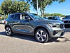 New 2026 VOLVO XC40 B5 AWD PLUS in TARPON SPRINGS, FLORIDA