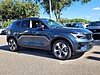 New 2026 VOLVO XC40 B5 AWD PLUS in TARPON SPRINGS, FLORIDA