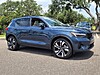 New 2026 VOLVO XC40 B5 AWD ULTRA in TARPON SPRINGS, FLORIDA