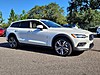New 2026 VOLVO V60 CROSS COUNTRY B5 AWD PLUS in TARPON SPRINGS, FLORIDA