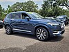 New 2025 VOLVO XC90 B5 AWD CORE 7-SEATER in TARPON SPRINGS, FLORIDA