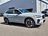 New 2026 VOLVO XC60 B5 AWD PLUS in TARPON SPRINGS, FLORIDA