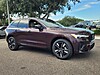 New 2026 VOLVO XC60 B5 AWD CORE in TARPON SPRINGS, FLORIDA