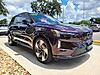 New 2025 VOLVO EX90 TWIN MOTOR PERFORMANCE ULTRA 6-SEATER in TARPON SPRINGS, FLORIDA