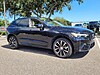 New 2025 VOLVO XC60 B5 AWD PLUS in TARPON SPRINGS, FLORIDA