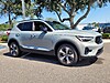 New 2026 VOLVO XC40 B5 AWD PLUS in TARPON SPRINGS, FLORIDA