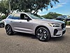 New 2026 VOLVO XC60 B5 AWD CORE in TARPON SPRINGS, FLORIDA