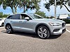 New 2026 VOLVO V60 CROSS COUNTRY B5 AWD PLUS in TARPON SPRINGS, FLORIDA