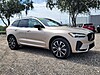 New 2025 VOLVO XC60 B5 AWD PLUS in TARPON SPRINGS, FLORIDA