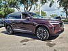 New 2026 VOLVO XC90 B5 AWD PLUS 7-SEATER in TARPON SPRINGS, FLORIDA