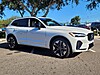 New 2026 VOLVO XC60 B5 AWD PLUS in TARPON SPRINGS, FLORIDA