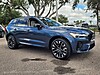 New 2026 VOLVO XC60 B5 AWD ULTRA in TARPON SPRINGS, FLORIDA