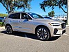 New 2026 VOLVO XC60 B5 AWD PLUS in TARPON SPRINGS, FLORIDA