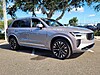 New 2026 VOLVO XC90 B6 AWD PLUS 7-SEATER in TARPON SPRINGS, FLORIDA