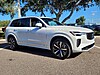 New 2026 VOLVO XC90 B5 AWD CORE 7-SEATER in TARPON SPRINGS, FLORIDA